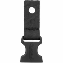 Ortlieb Stealth Hilfsverschluss Für Back-Roller Und Sport-Roller -Duracell Verkäufe 296719