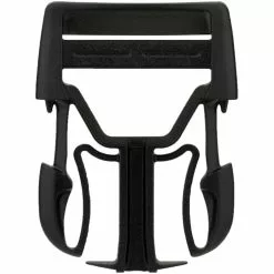 Ortlieb Steckverschluss Stealth -Duracell Verkäufe 296722