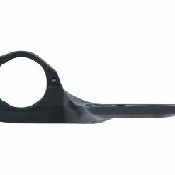 WAHOO ELEMNT Roam Aero-Lenkerhalter -Duracell Verkäufe 296838