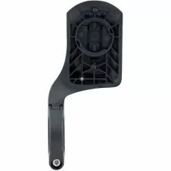 WAHOO ELEMNT Roam Aero-Lenkerhalter -Duracell Verkäufe 296839