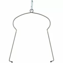 Duracell Verkäufe -Duracell Verkäufe 296949