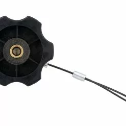 FollowMe Griffmutter -Duracell Verkäufe 296952