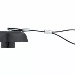 FollowMe Griffmutter -Duracell Verkäufe 296953