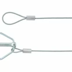 FollowMe Sicherungsstift -Duracell Verkäufe 296959