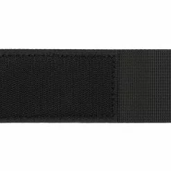 Ortlieb Verlängerung Klettverschluss -Duracell Verkäufe 297919