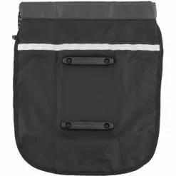 Ortlieb Netztasche Für Taschen -Duracell Verkäufe 297962