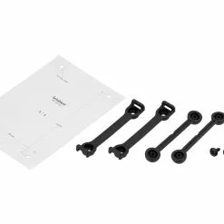 Ortlieb Netztasche Für Taschen -Duracell Verkäufe 297963