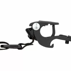 Ortlieb QL2.1 Haken 16 Mm Mit Verstellbarem Griff -Duracell Verkäufe 297988