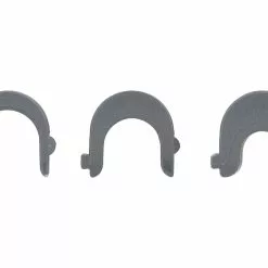 Ortlieb QL2.1 Haken 16 Mm Mit Verstellbarem Griff -Duracell Verkäufe 297989