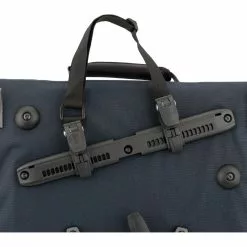 Ortlieb QL2.1 Haken 16 Mm Mit Verstellbarem Griff -Duracell Verkäufe 297991