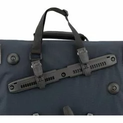 Ortlieb QL2.1 Haken 20 Mm Mit Verstellbarem Griff -Duracell Verkäufe 297995