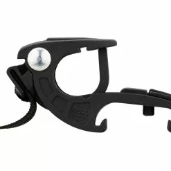 Ortlieb QL2.1 Haken 18 Mm Mit Verstellbarem Griff 7 Ortlieb QL2.1 Haken 18 Mm Mit Verstellbarem Griff -Duracell Verkäufe 298065