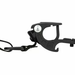 Ortlieb QL2.1 Haken 18 Mm Mit Verstellbarem Griff 8 Ortlieb QL2.1 Haken 18 Mm Mit Verstellbarem Griff -Duracell Verkäufe 298066