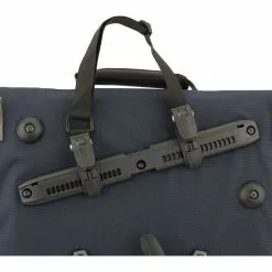 Ortlieb QL2.1 Haken 18 Mm Mit Verstellbarem Griff 9 Ortlieb QL2.1 Haken 18 Mm Mit Verstellbarem Griff -Duracell Verkäufe 298067