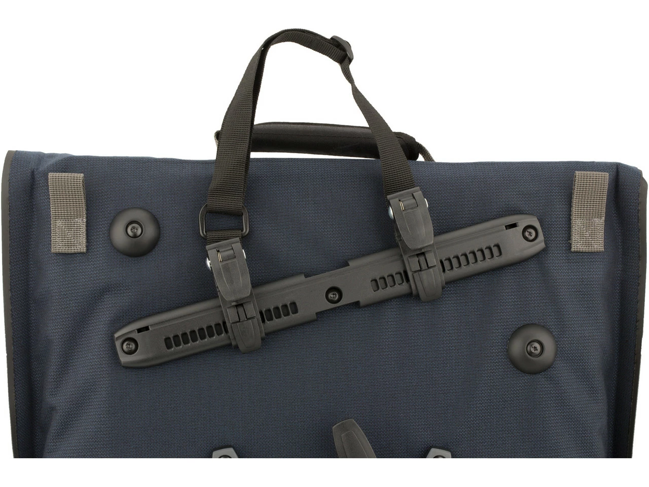 Ortlieb QL2.1 Haken 18 Mm Mit Verstellbarem Griff 6 Ortlieb QL2.1 Haken 18 Mm Mit Verstellbarem Griff – Bild 4