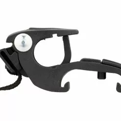 Ortlieb QL2.1 Haken 16 Mm Mit Kunststoffgriff -Duracell Verkäufe 298069