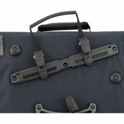 Ortlieb QL2.1 Haken 16 Mm Mit Kunststoffgriff -Duracell Verkäufe 298072