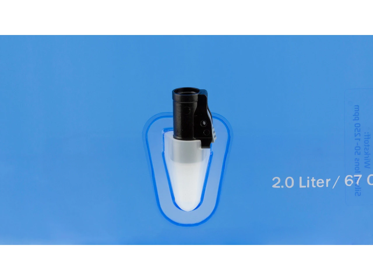 Ortlieb Atrack Hydration-System 4 Ortlieb Atrack Hydration-System – Bild 2