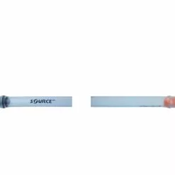 Ortlieb Atrack Hydration-System 8 Ortlieb Atrack Hydration-System -Duracell Verkäufe 298163