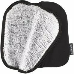 Ortlieb Atrack Hydration-System 9 Ortlieb Atrack Hydration-System -Duracell Verkäufe 298164