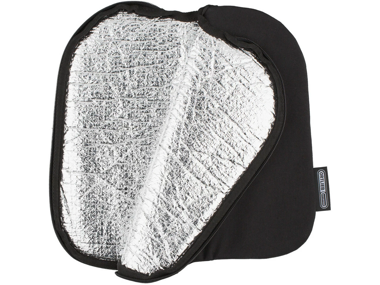 Ortlieb Atrack Hydration-System 6 Ortlieb Atrack Hydration-System – Bild 4