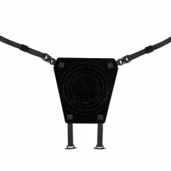 Ortlieb Attachment Kit Für Helme