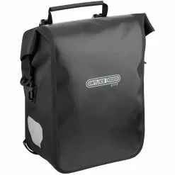 Ortlieb Front-Roller City Fahrradtaschen -Duracell Verkäufe 298670