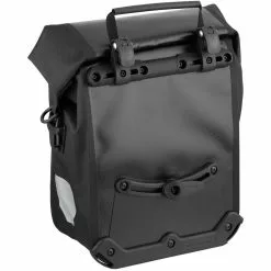 Ortlieb Front-Roller City Fahrradtaschen -Duracell Verkäufe 298671