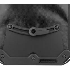 Ortlieb Front-Roller City Fahrradtaschen -Duracell Verkäufe 298673