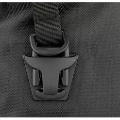 Ortlieb Front-Roller City Fahrradtaschen -Duracell Verkäufe 298674