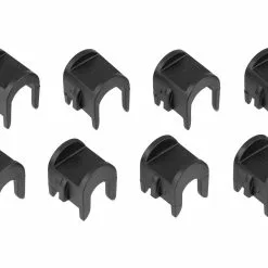 Ortlieb Front-Roller City Fahrradtaschen -Duracell Verkäufe 298675