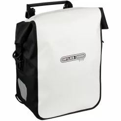 Ortlieb Front-Roller City Fahrradtaschen -Duracell Verkäufe 298677