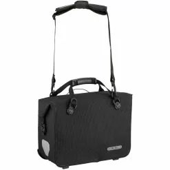 Ortlieb Office-Bag QL3.1 High Visibility Aktentasche -Duracell Verkäufe 298732