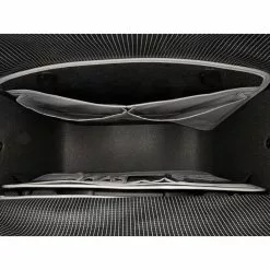 Ortlieb Office-Bag QL3.1 High Visibility Aktentasche -Duracell Verkäufe 298733