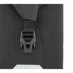 Ortlieb Office-Bag QL3.1 High Visibility Aktentasche -Duracell Verkäufe 298734