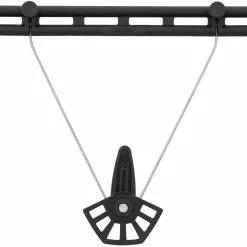 Ortlieb Office-Bag QL3.1 High Visibility Aktentasche -Duracell Verkäufe 298735