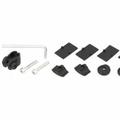 Ortlieb Office-Bag QL3.1 High Visibility Aktentasche -Duracell Verkäufe 298736