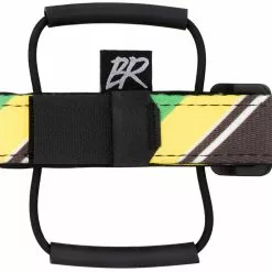 Backcountry Research Mütherload Strap Befestigungsband -Duracell Verkäufe 299696