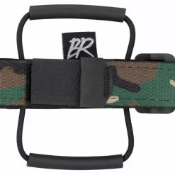 Backcountry Research Mütherload Strap Befestigungsband -Duracell Verkäufe 299701