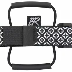 Backcountry Research Mütherload Strap Befestigungsband -Duracell Verkäufe 299702