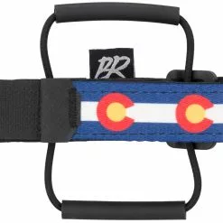 Backcountry Research Mütherload Strap Befestigungsband -Duracell Verkäufe 299703