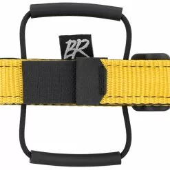 Backcountry Research Mütherload Strap Befestigungsband -Duracell Verkäufe 299704