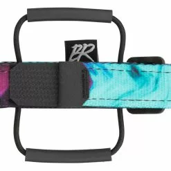 Backcountry Research Mütherload Strap Befestigungsband -Duracell Verkäufe 299706