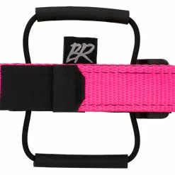 Backcountry Research Mütherload Strap Befestigungsband -Duracell Verkäufe 299707