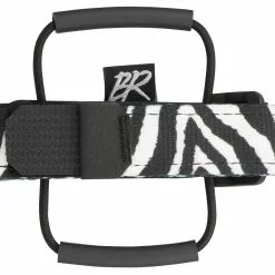 Backcountry Research Mütherload Strap Befestigungsband -Duracell Verkäufe 299708