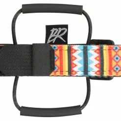 Backcountry Research Mütherload Strap Befestigungsband -Duracell Verkäufe 299709