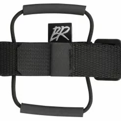Backcountry Research Mütherload Strap Befestigungsband -Duracell Verkäufe 299710