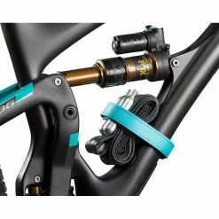 Backcountry Research Mütherload Strap Befestigungsband -Duracell Verkäufe 299715