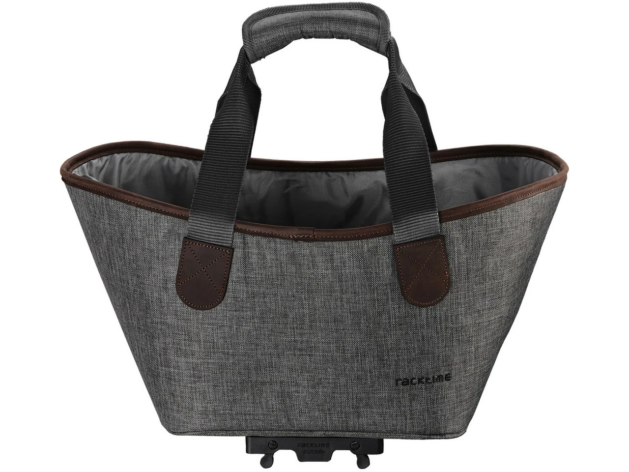 Racktime Agnetha Tasche 3 Racktime Agnetha Tasche