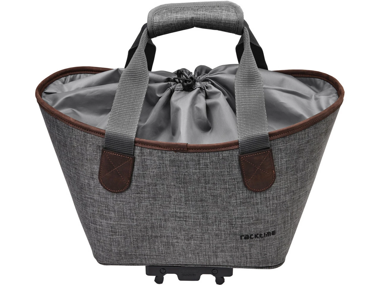 Racktime Agnetha Tasche 4 Racktime Agnetha Tasche – Bild 2